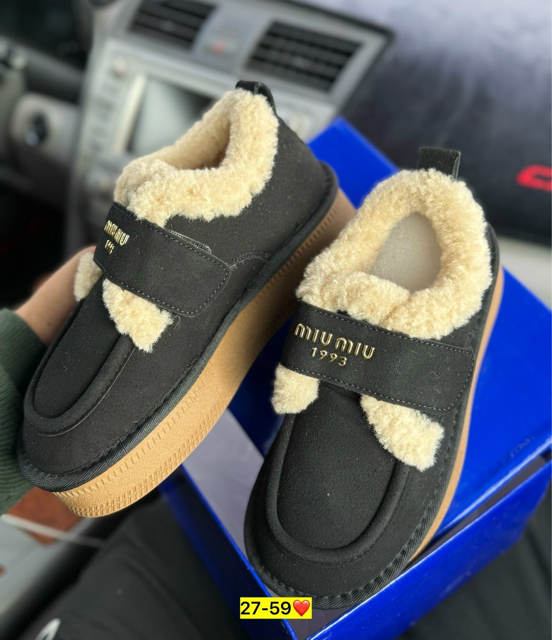 , женская,зимняя женская ,угги женские зимние,угги женские