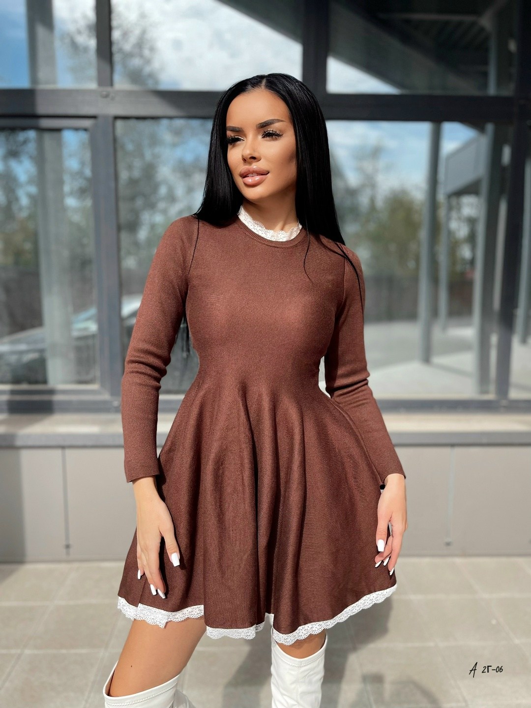 платье модное,платье праздничное мини,женская платье,платья нарядное,платье