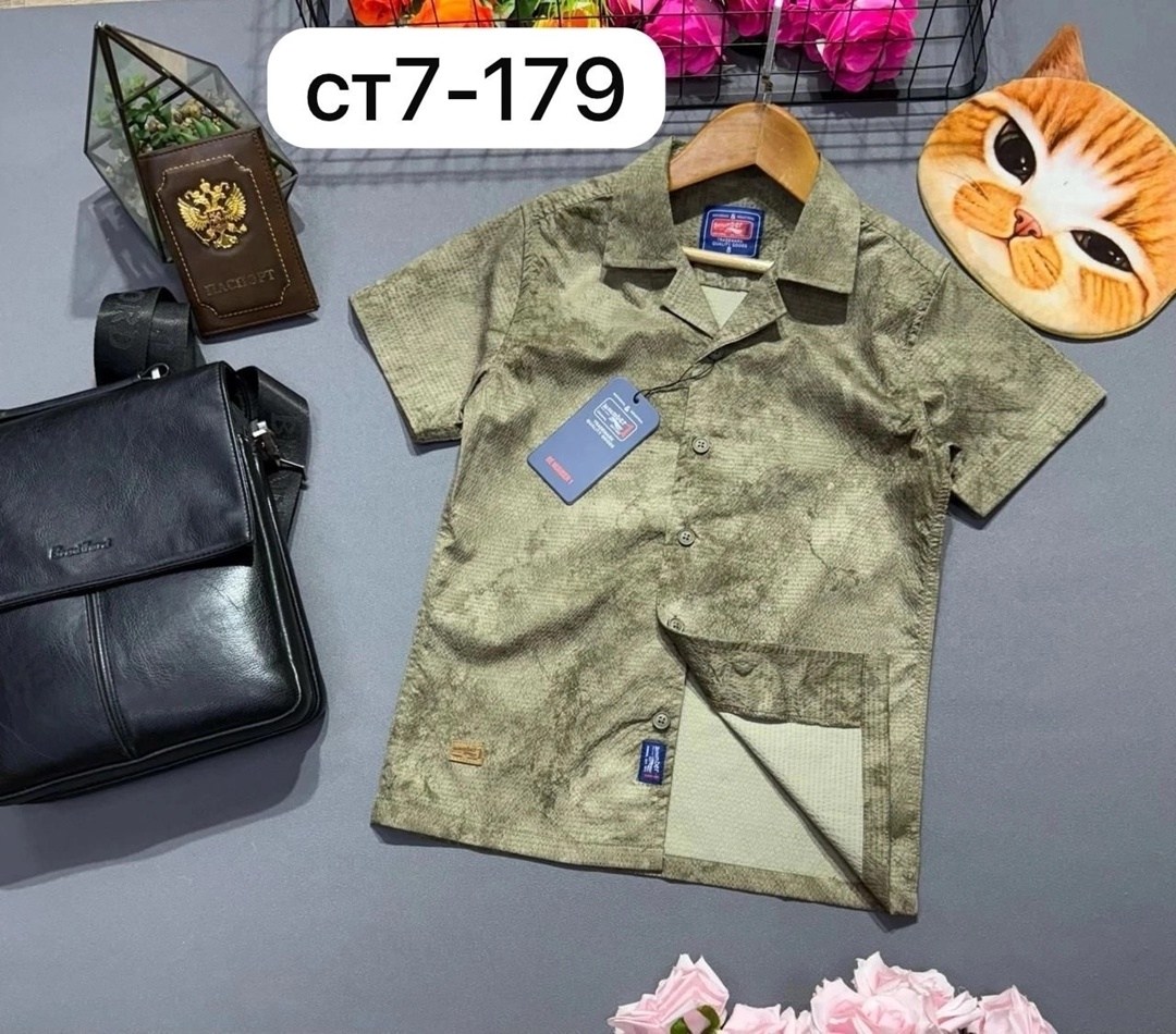 рубашка для мальчиков,рубашка,детская рубашка,модная рубашка,рубашка для девочек