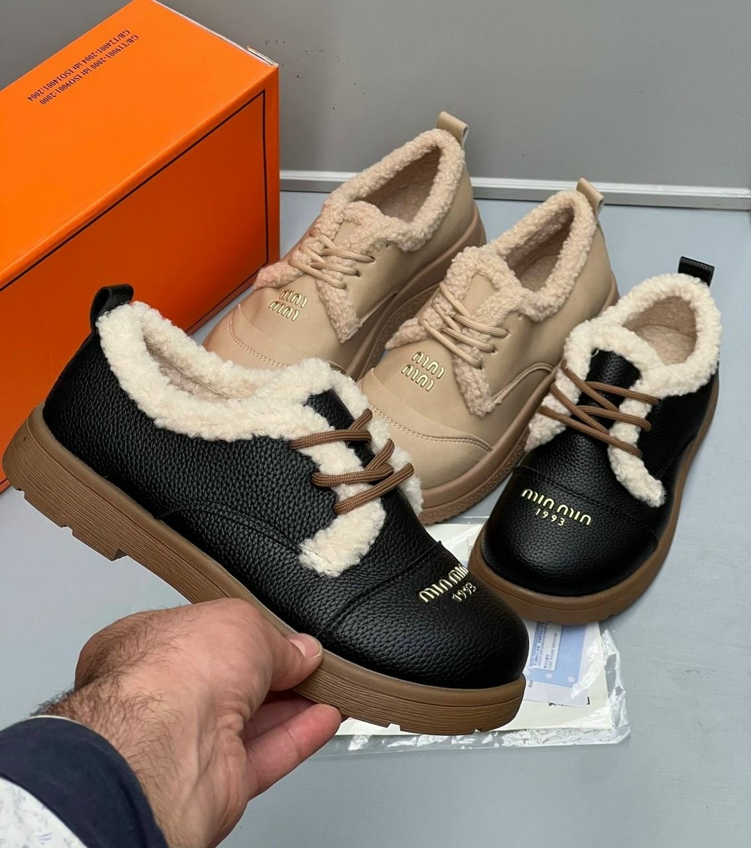 ,обуви, женская,ботинки эйч энд эм женские,зимняя женская