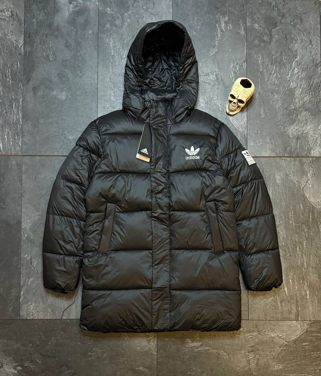 куртка мужская зимняя adidas,мужские пуховики adidas,куртка adidas зимняя,куртка зимняя,куртка пуховик