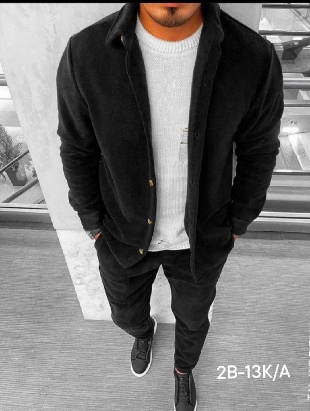 костюм на флисе мужской,мужская мода,флисовые костюмы,костюм на флисе,мужские спортивные костюмы