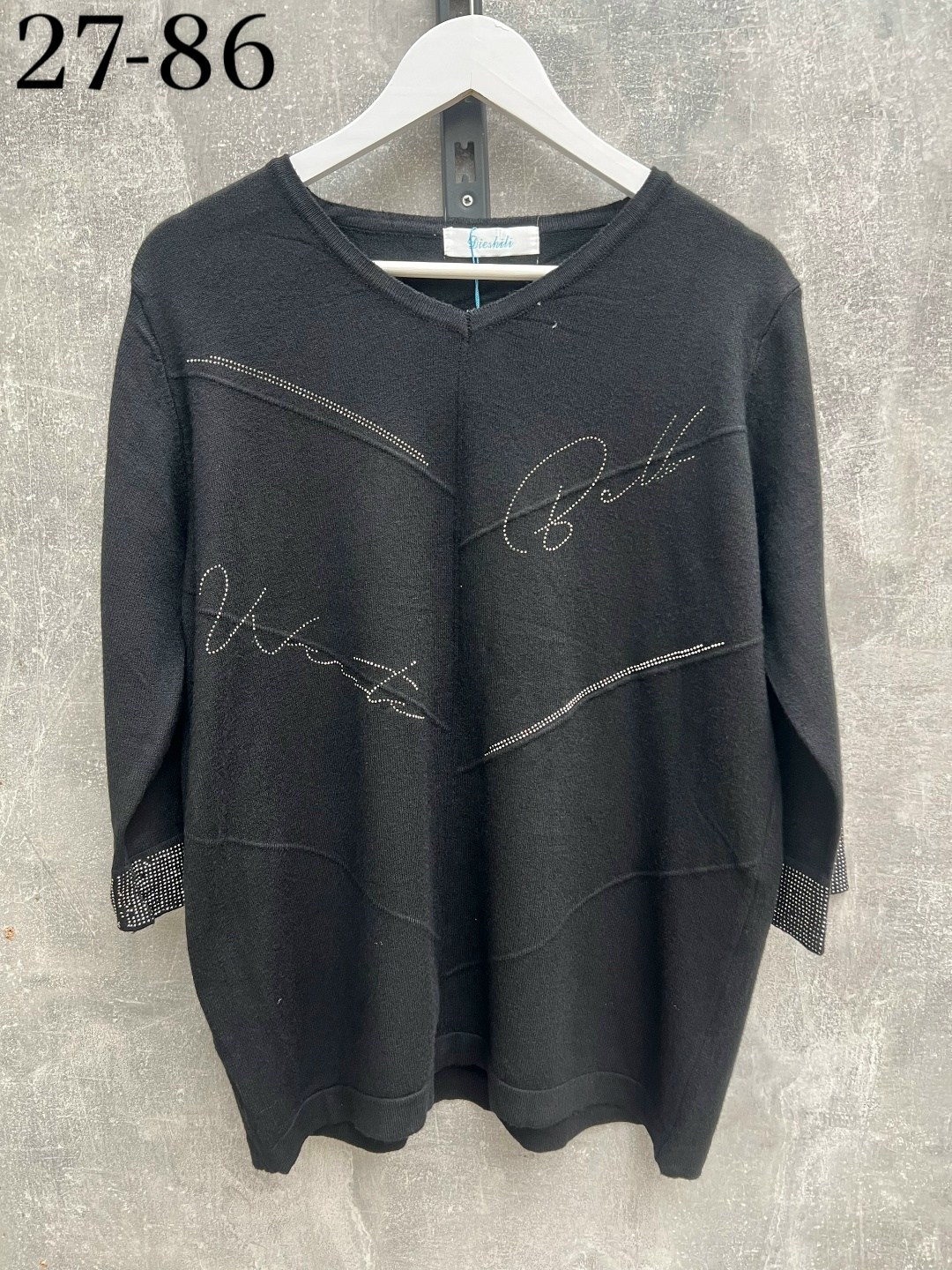 кофта женская,кофта джемпер,толстовки кофта,кофта свитер,женская кофточка