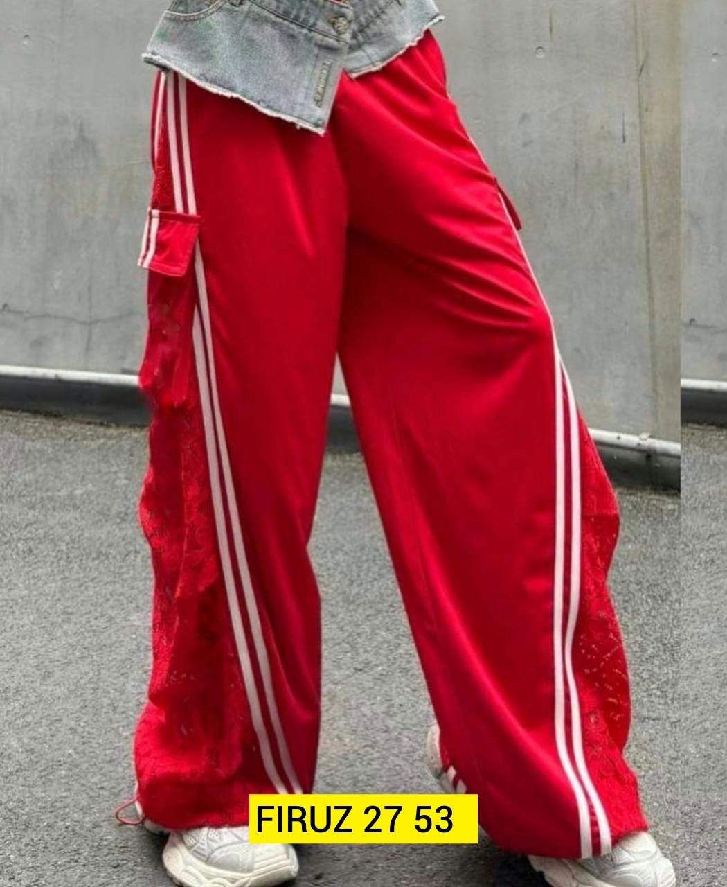 широкие спортивные брюки,женские спортивные штаны,штаны спортивные,брюки женские спортивные штаны,брюки женские спортивные