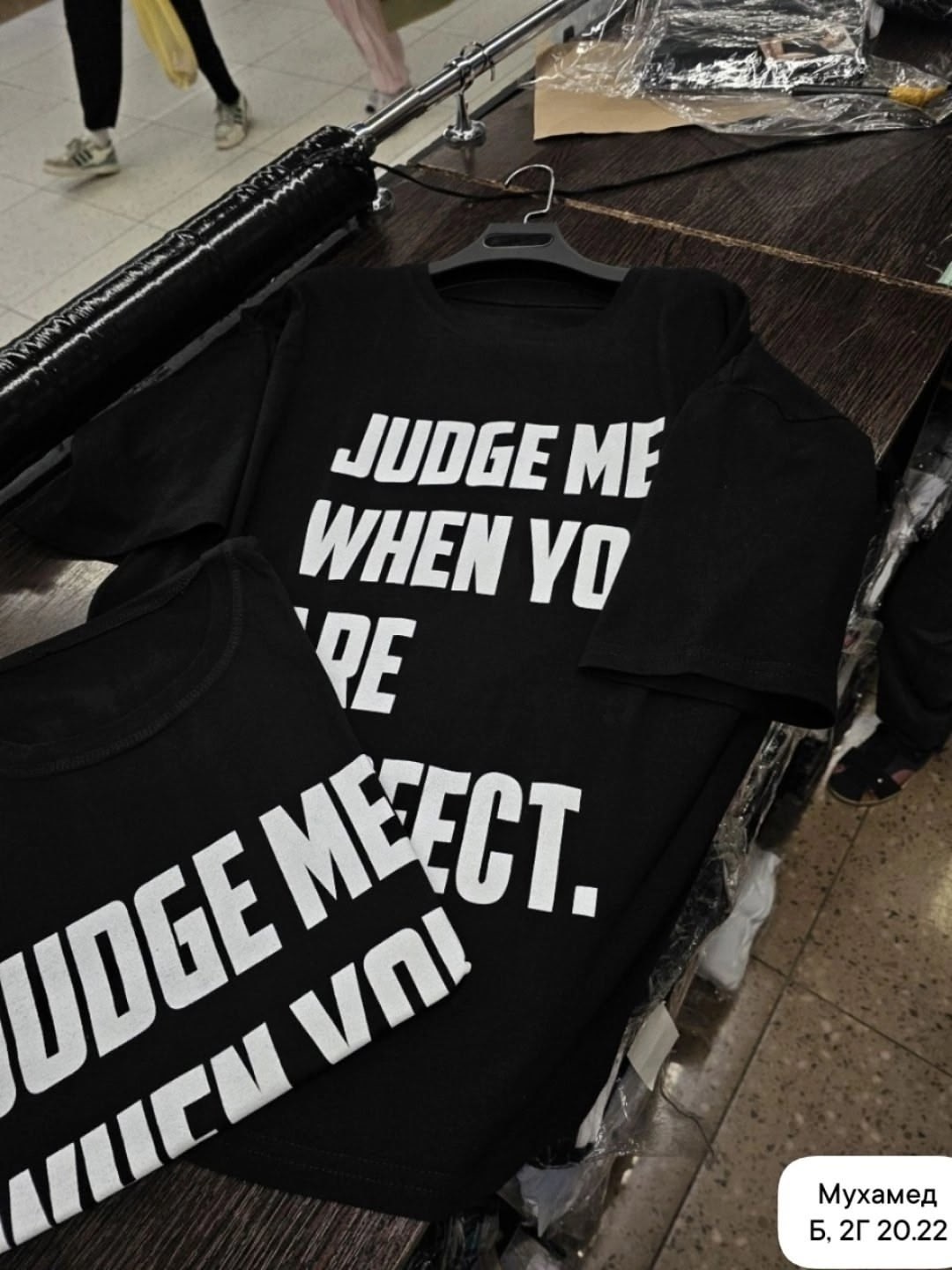 футболка,футболки дизайн,футболка с принтом,кофта футболка,женская футболка