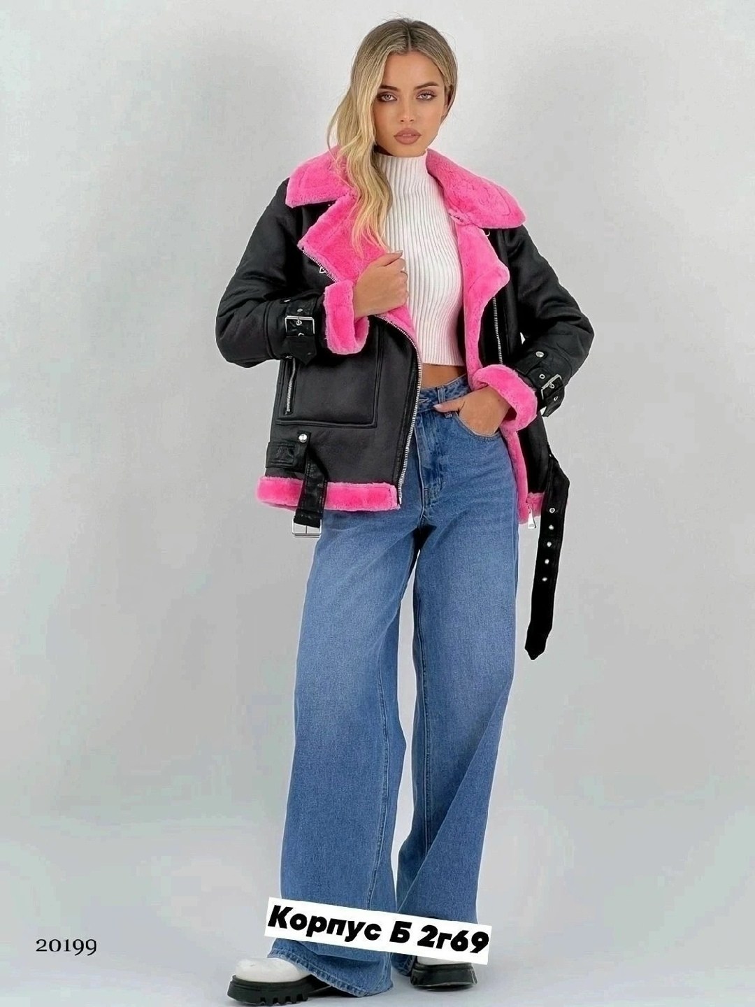 стильная дубленка женская,куртка дубленка женская,дубленка женская,куртка дубленка,женская куртка