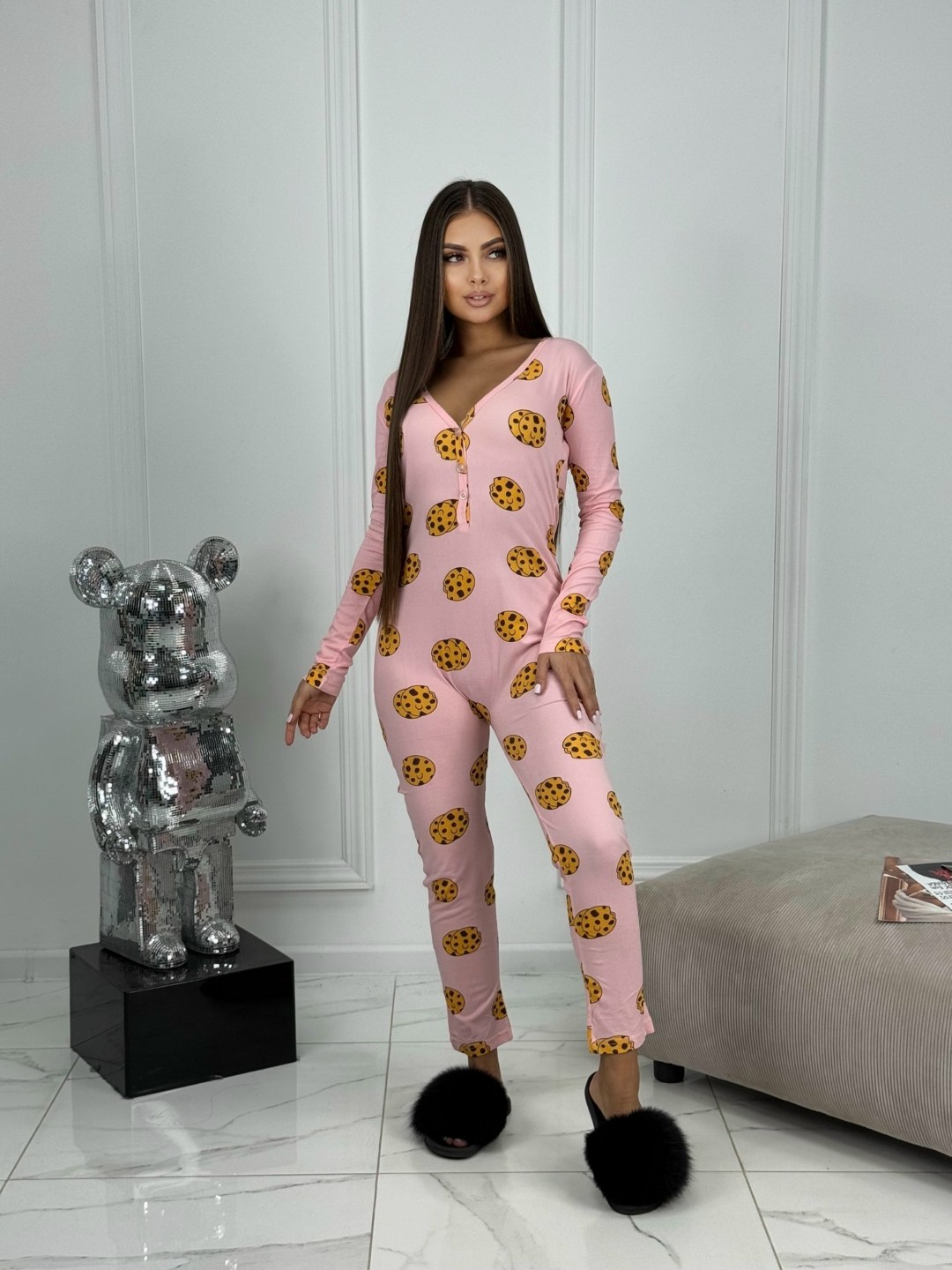 пижама комбинезон,пижама женская,пижама комбинезон женская,домашний комбинезон женский,женские комбинезоны