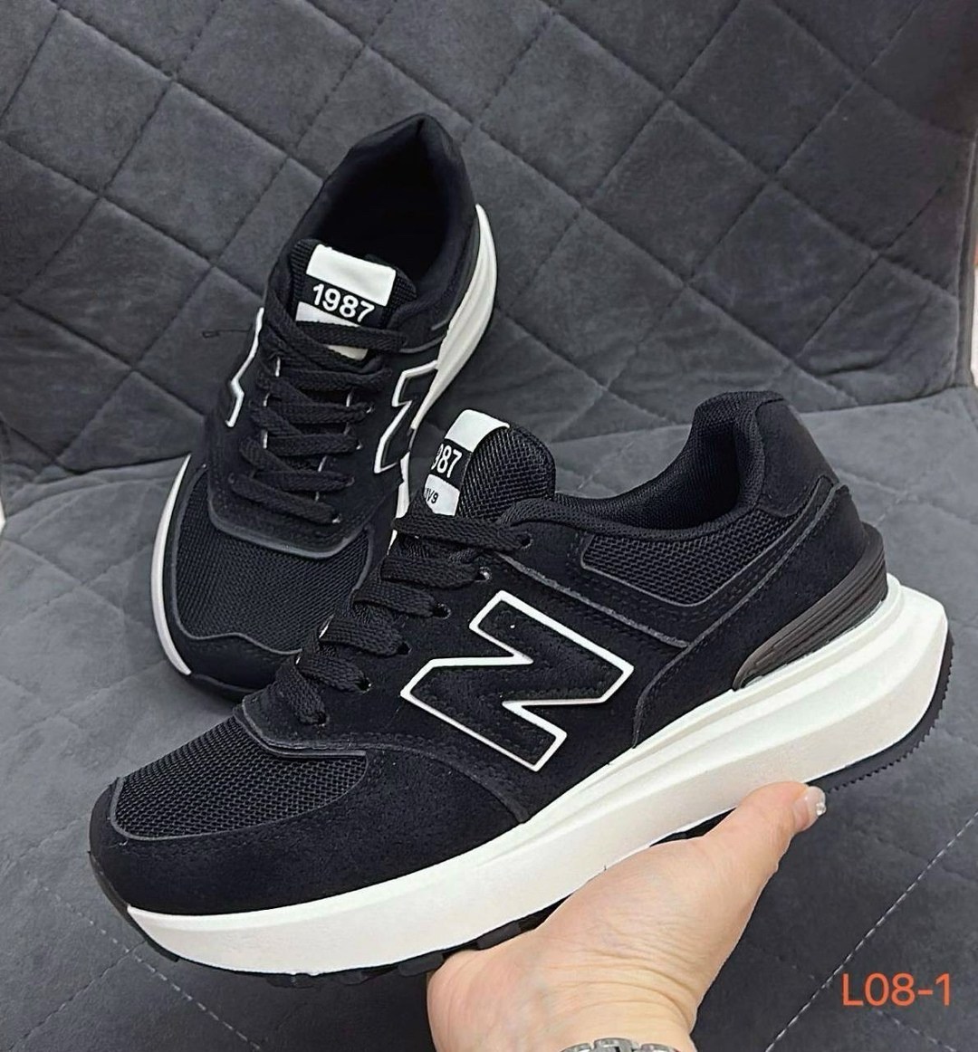 женские кроссовки,кроссовки женские new balance,кроссовки женские серые,кроссовки,кроссовки женские белый