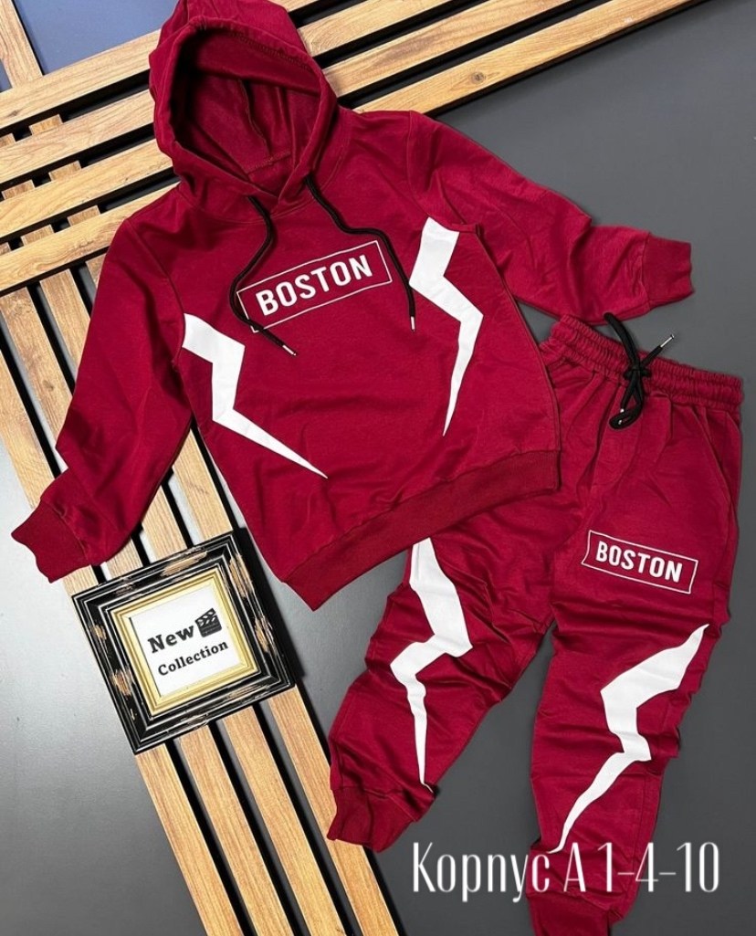 спортивный костюм на мальчика,спортивные костюм,спортивный костюм детский,детские спортивные костюмы,костюмы для мальчиков