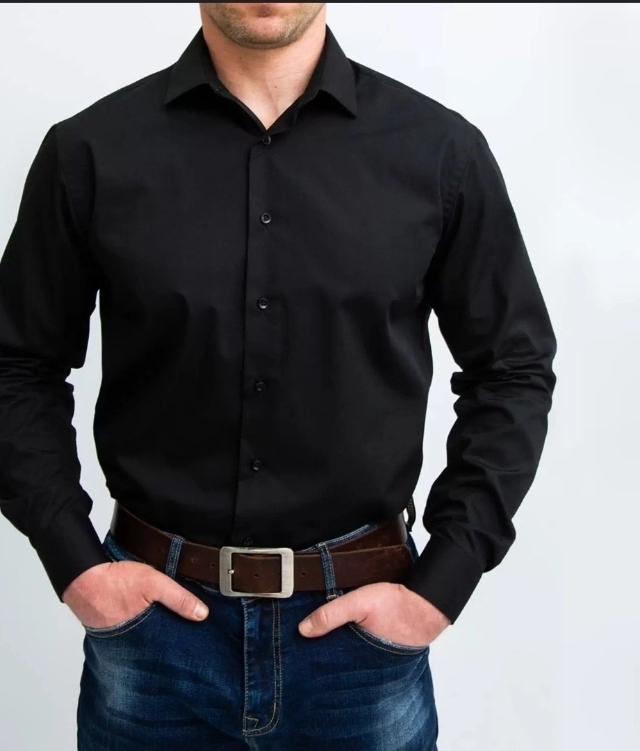 мужская рубашка,повседневная рубашка,рубашка мужская белая,рубашка для мужчин,рубашка