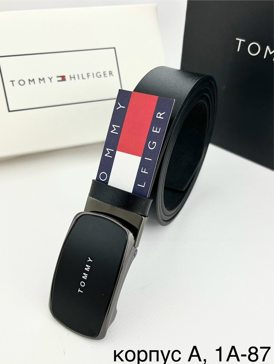 мужской кожаный ремень tommy hilfiger,мужские ремни tommy hilfiger,ремень томми хилфигер мужской оригинал,ремень кожаный tommy hilfiger,ремень tommy hilfiger ремень