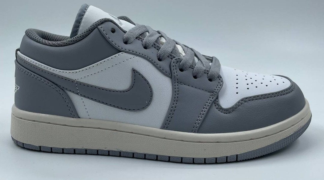 air jordan 1 low gs vintage grey,кроссовки nike air jordan 1 low,кроссовки nike air jordan 1 low vintage grey,nike air jordan 1 low,кроссовки кожа