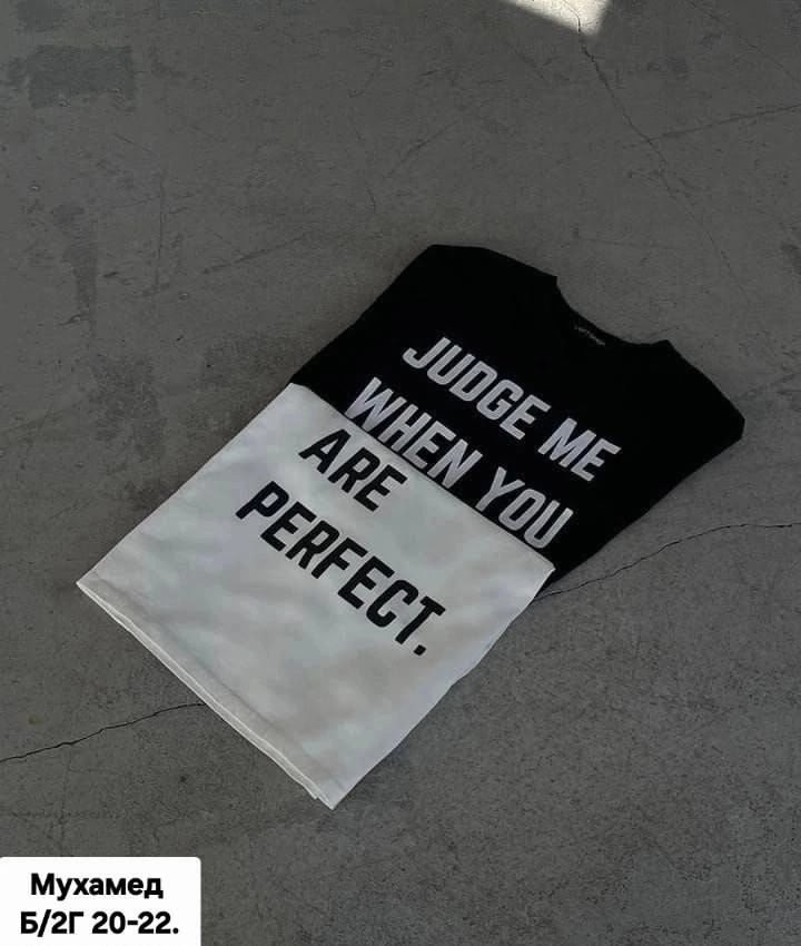 футболка,футболки дизайн,футболка с принтом,кофта футболка,женская футболка