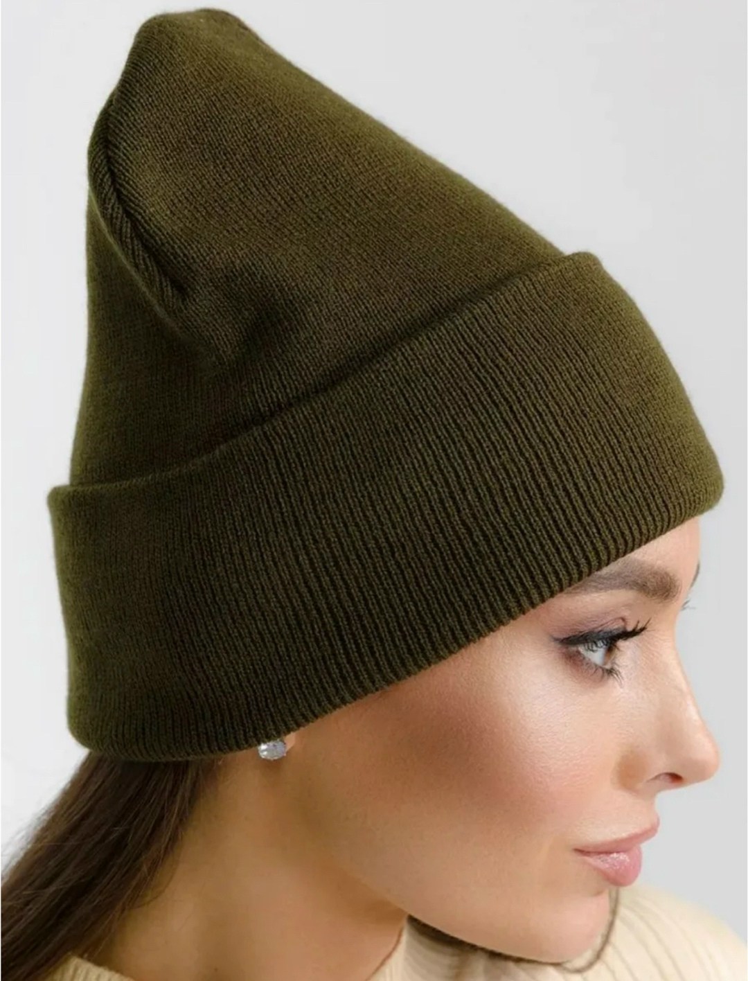 тонкие трикотажные шапки женские,шапка бини,шапка теплая,шапка бини женская,шапка женская