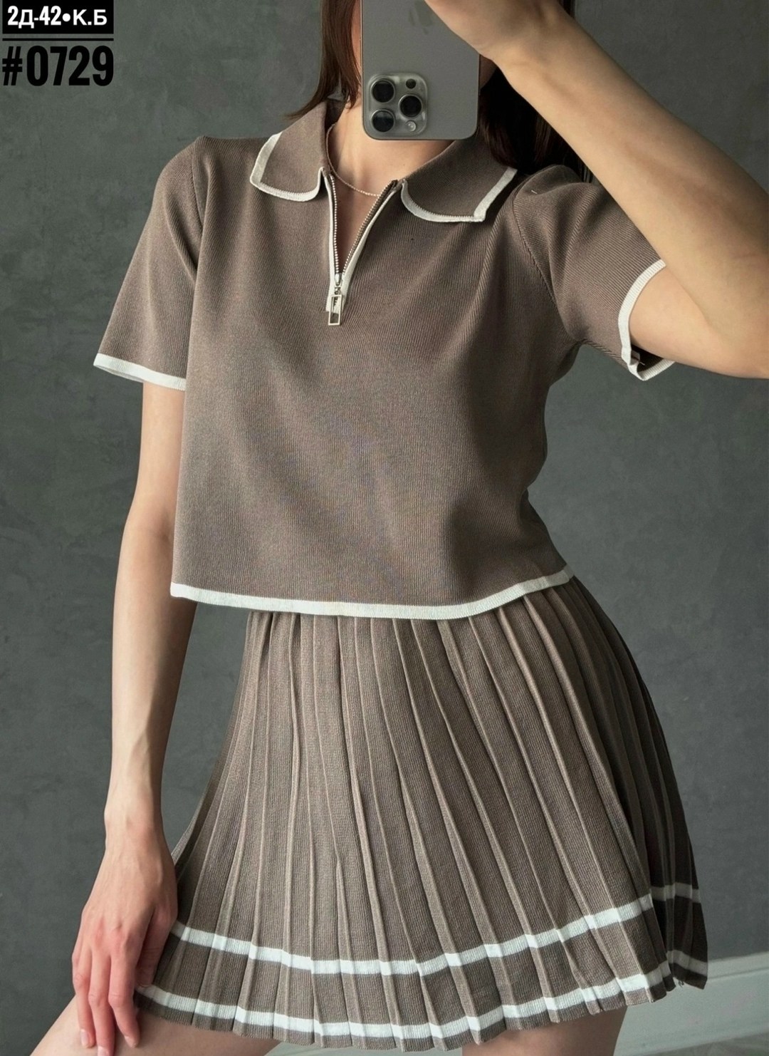 костюм женский двойка с юбкой,костюм двойка женская,костюм с юбкой женский,костюмы двойки,трикотажные костюмы