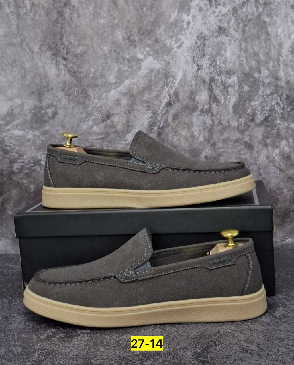 мужские мокасины,лоферы мужские loro piana,,лоферы мужские,мокасины