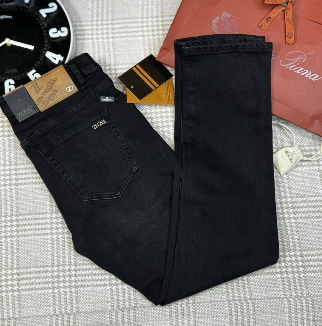 джинсы мужские,стильные джинсы,джинсы dolce gabbana,джинсы модные,джинсы джинсы