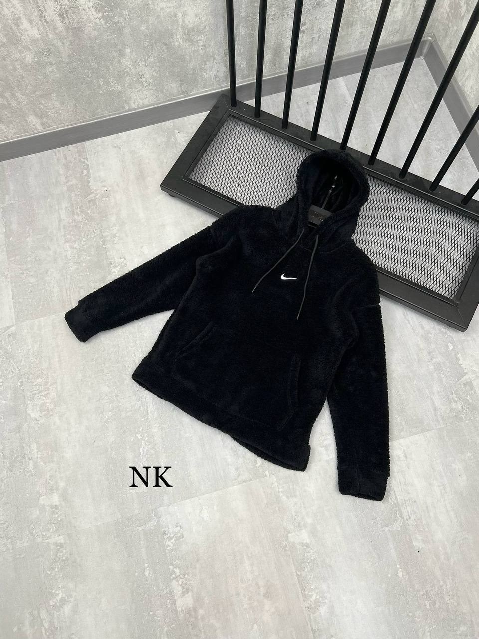 плюшевое худи,толстовки кофта,плюшевая кофта,толстовки худи,худи кофта