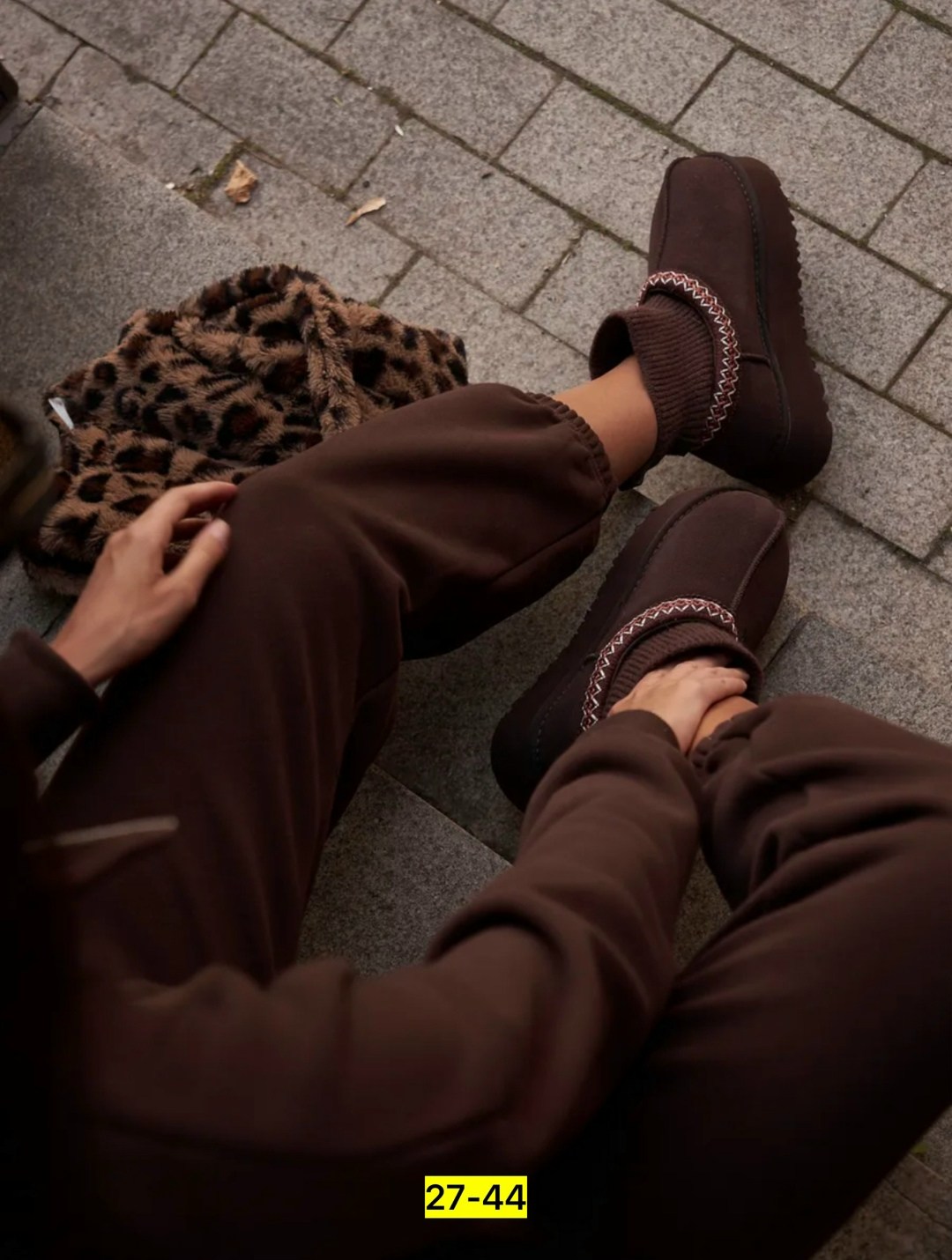 ,обуви,женские угги,короткие угги, на зиму