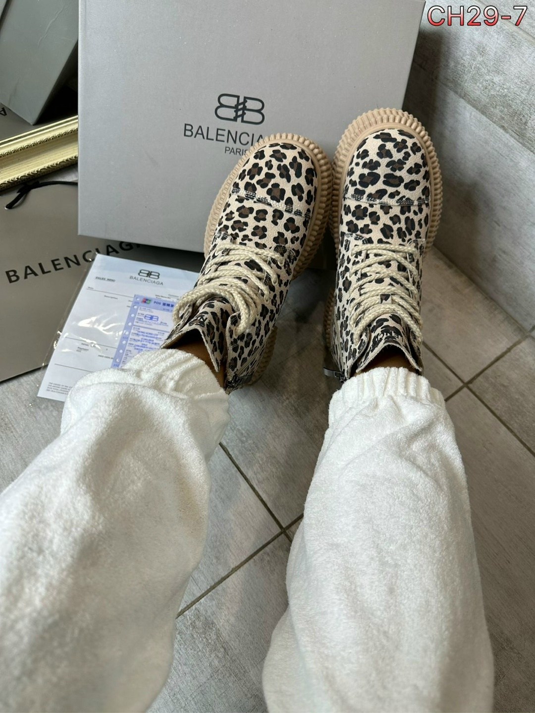 ,леопардовые ботинки,ботинки женские,ботинки модные,женская