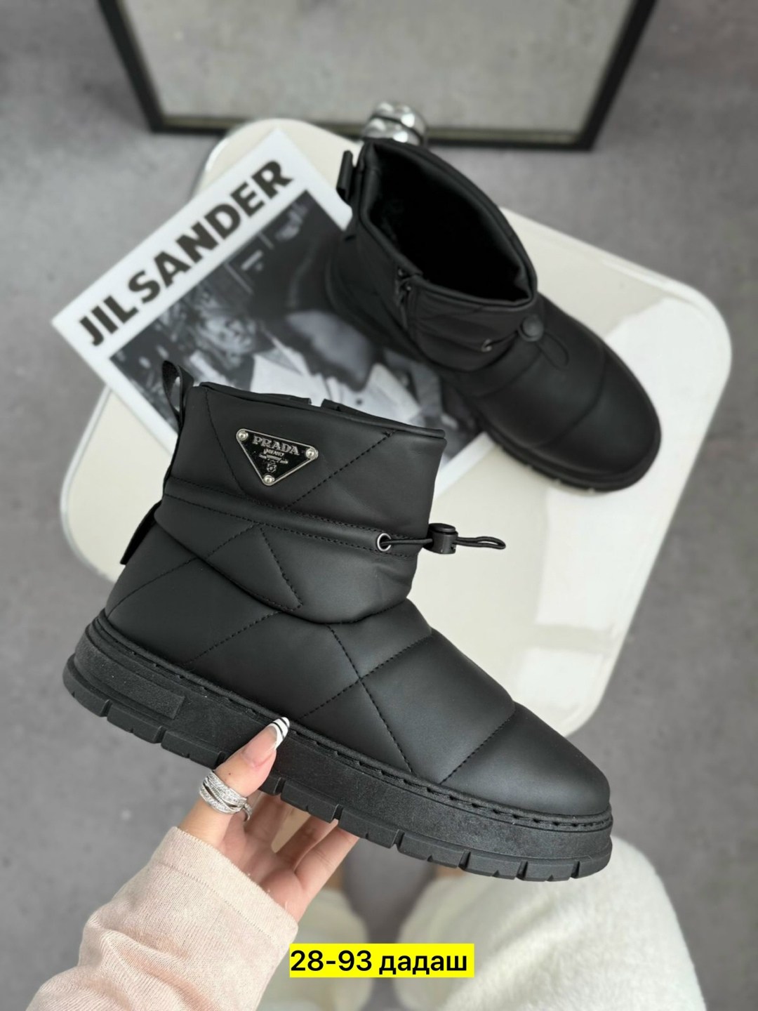 ,дутики женские,женские зимние дутики, женская дутики,женская