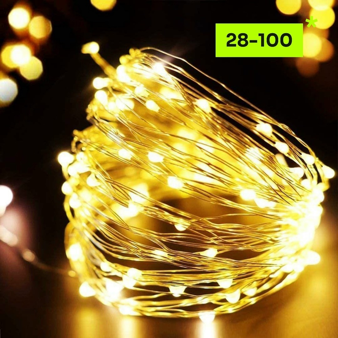 электрогирлянда интерьерная роса светодиодная, 100 м,светодиодная гирлянда,светодиодная гирлянда роса,электрогирлянда интерьерная роса светодиодная,светодиодная гирлянда для дома