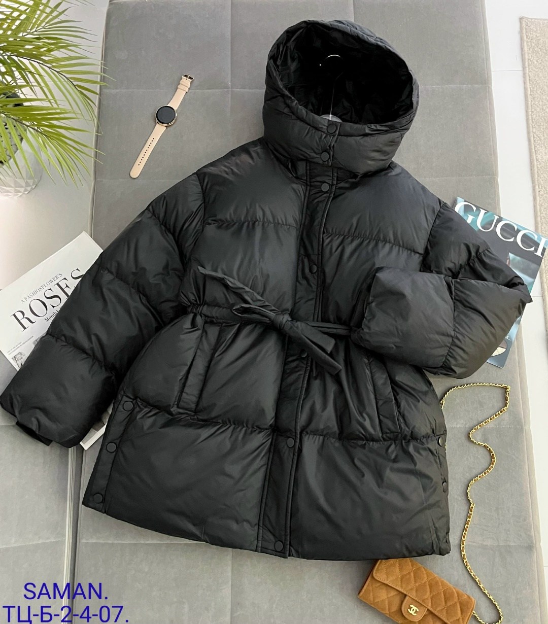 пуховик повседневный,пуховик,женские пуховики,куртка пуховик,куртка теплая