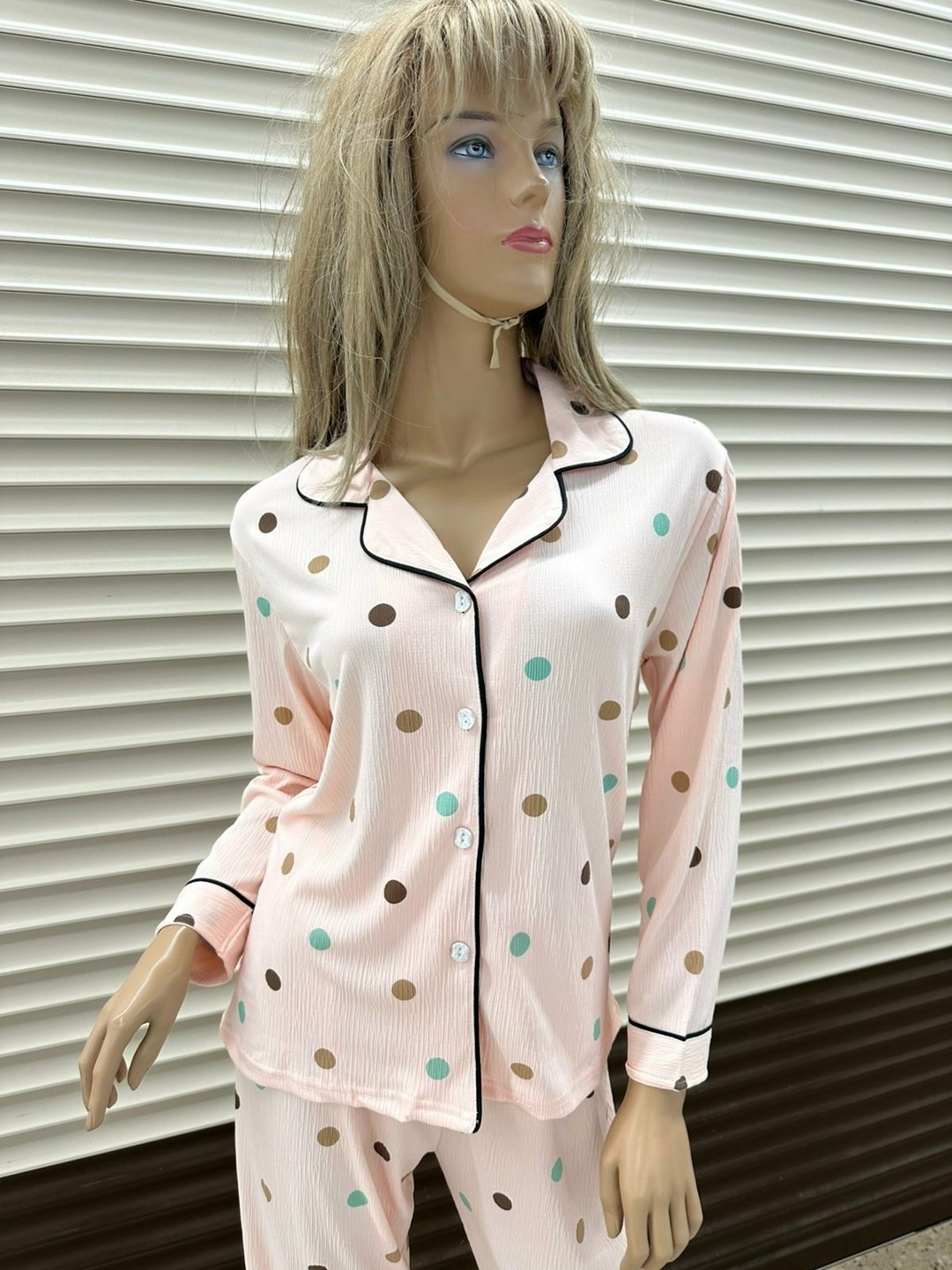 пижама женская,пижама женская комплект,пижама розовая,пижама женская теплая,домашняя одежда пижама