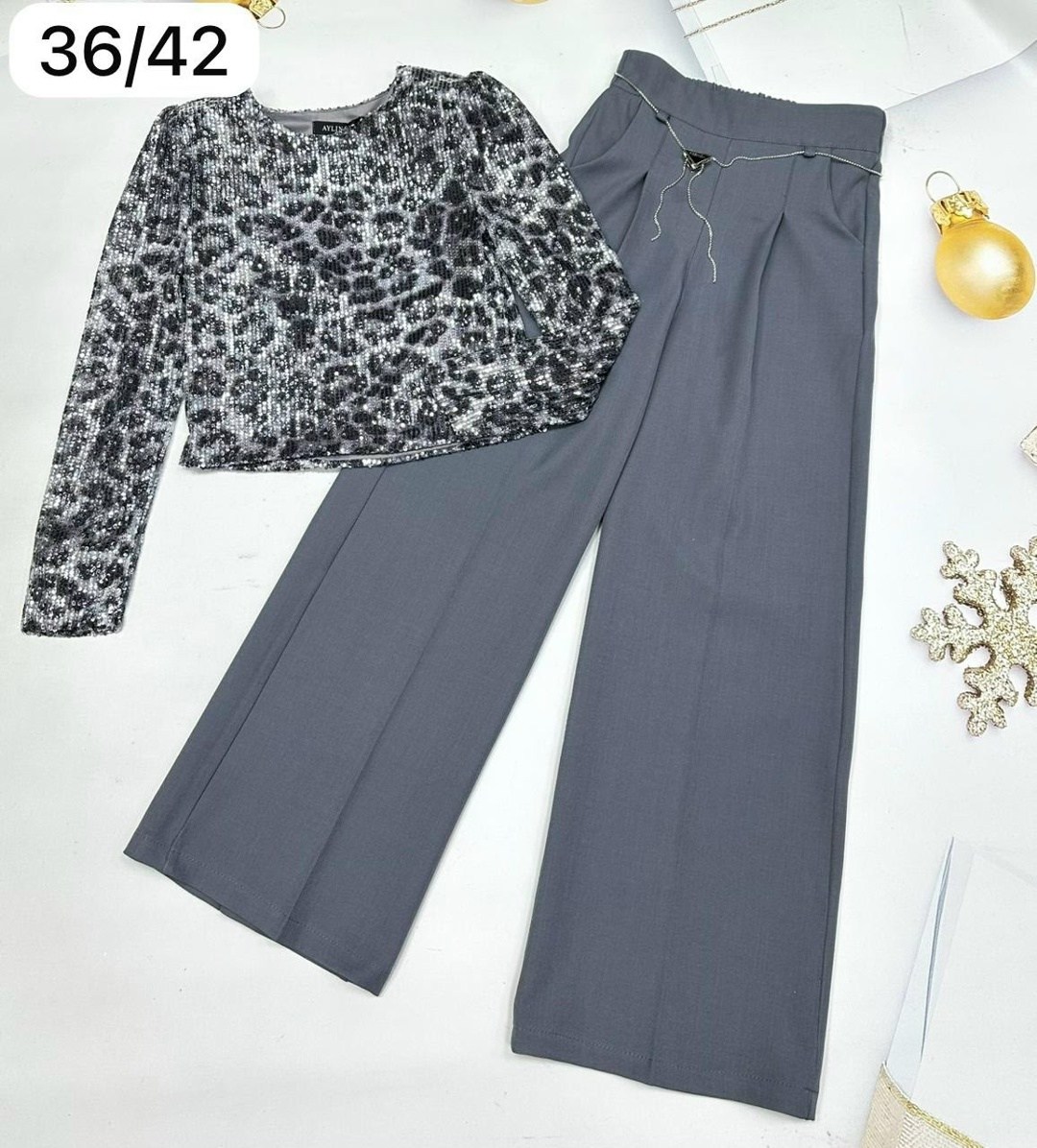 женские костюмы,,костюмы двойки,женский костюм двойка,костюмы женские с юбкой