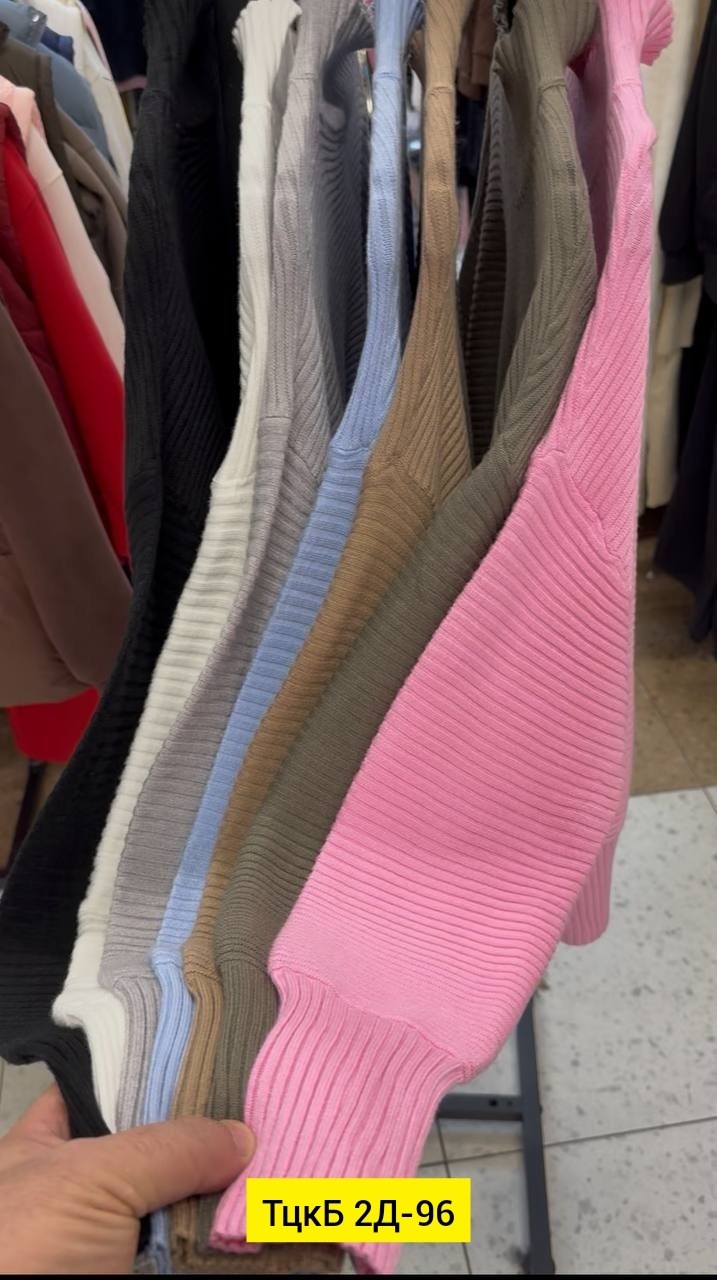 женская кофта,женские свитера,свитер,трикотажный свитер,вязаные свитера