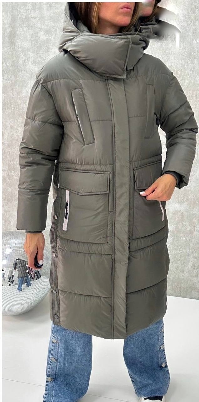 куртка плащевка,парка женская adidas,пуховик adidas originals adidas,женские пуховики adidas,пуховик куртка