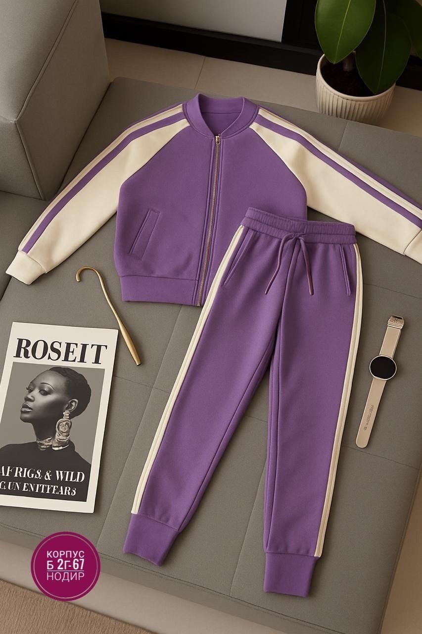 спортивные костюм,повседневный спортивный костюм,мужские спортивные костюмы,повседневный костюм,костюм спортивный одежда