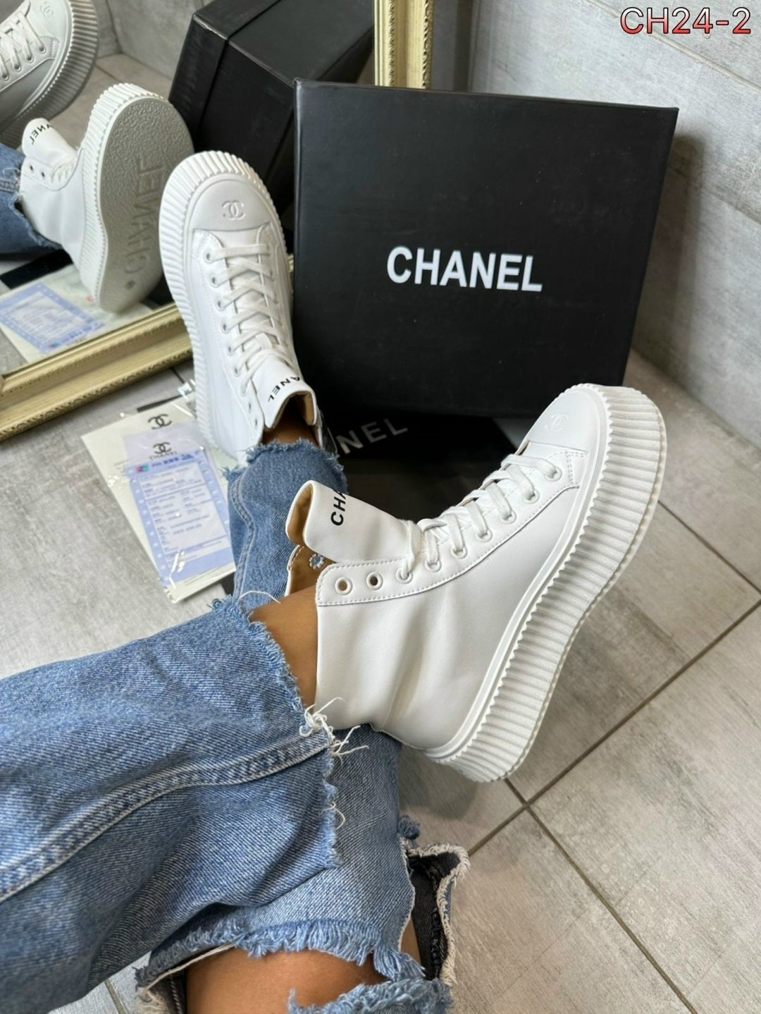 кеды шанель,кеды chanel,кеды женские chanel,chanel кроссовки,кеды шанель женские