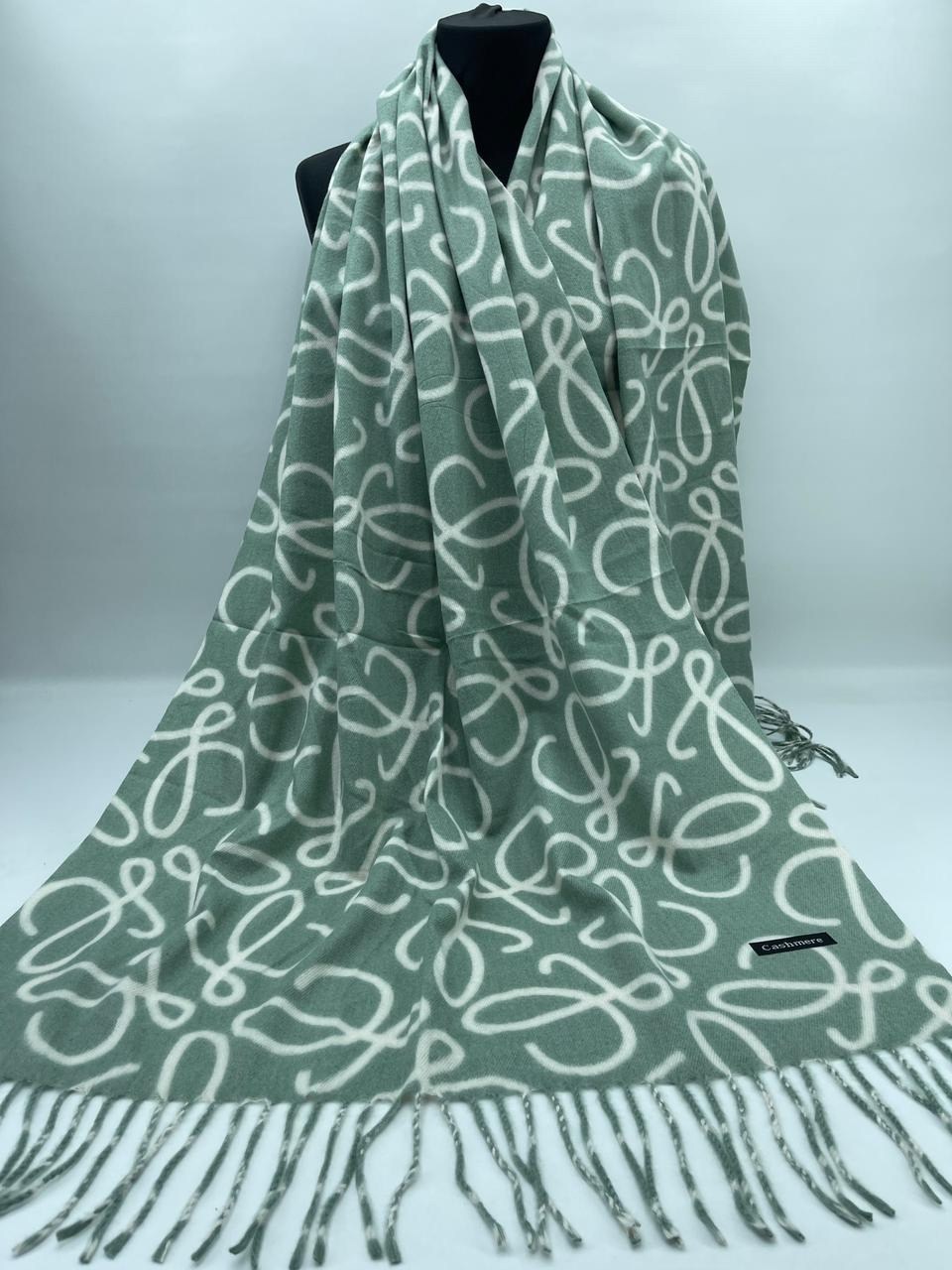 палантин женские,палантин кашемировый,шарф женский палантин,палантин теплый,шарфы для женщин