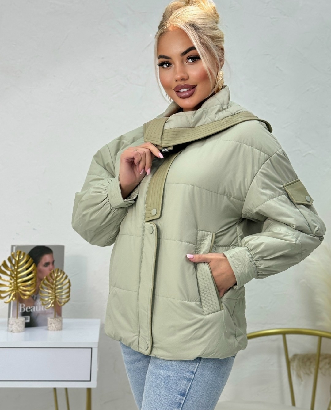 куртка женская,куртка теплая,модная куртка,куртка демисезонная,куртка