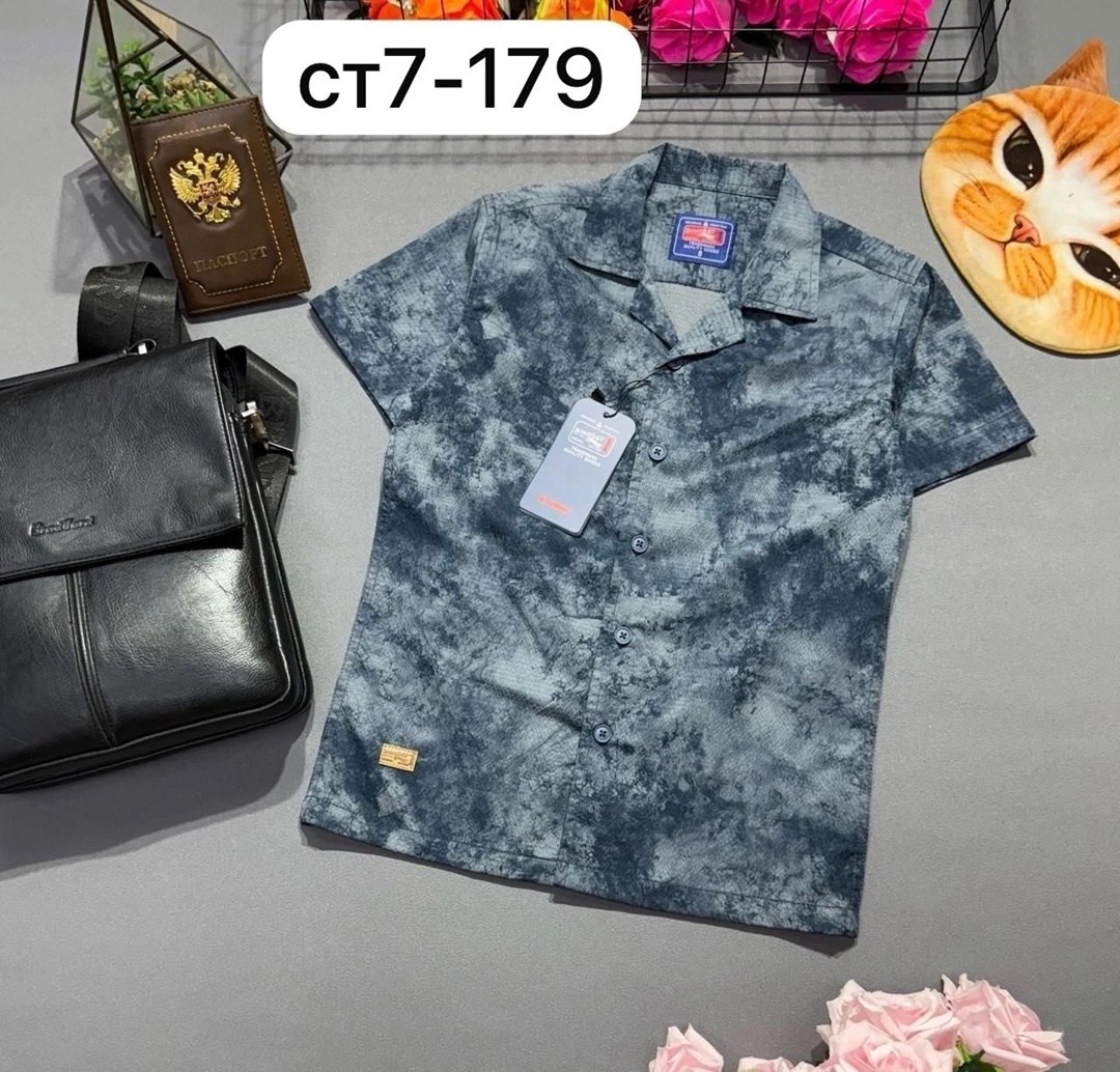 рубашка для мальчиков,рубашка,детская рубашка,модная рубашка,рубашка для девочек