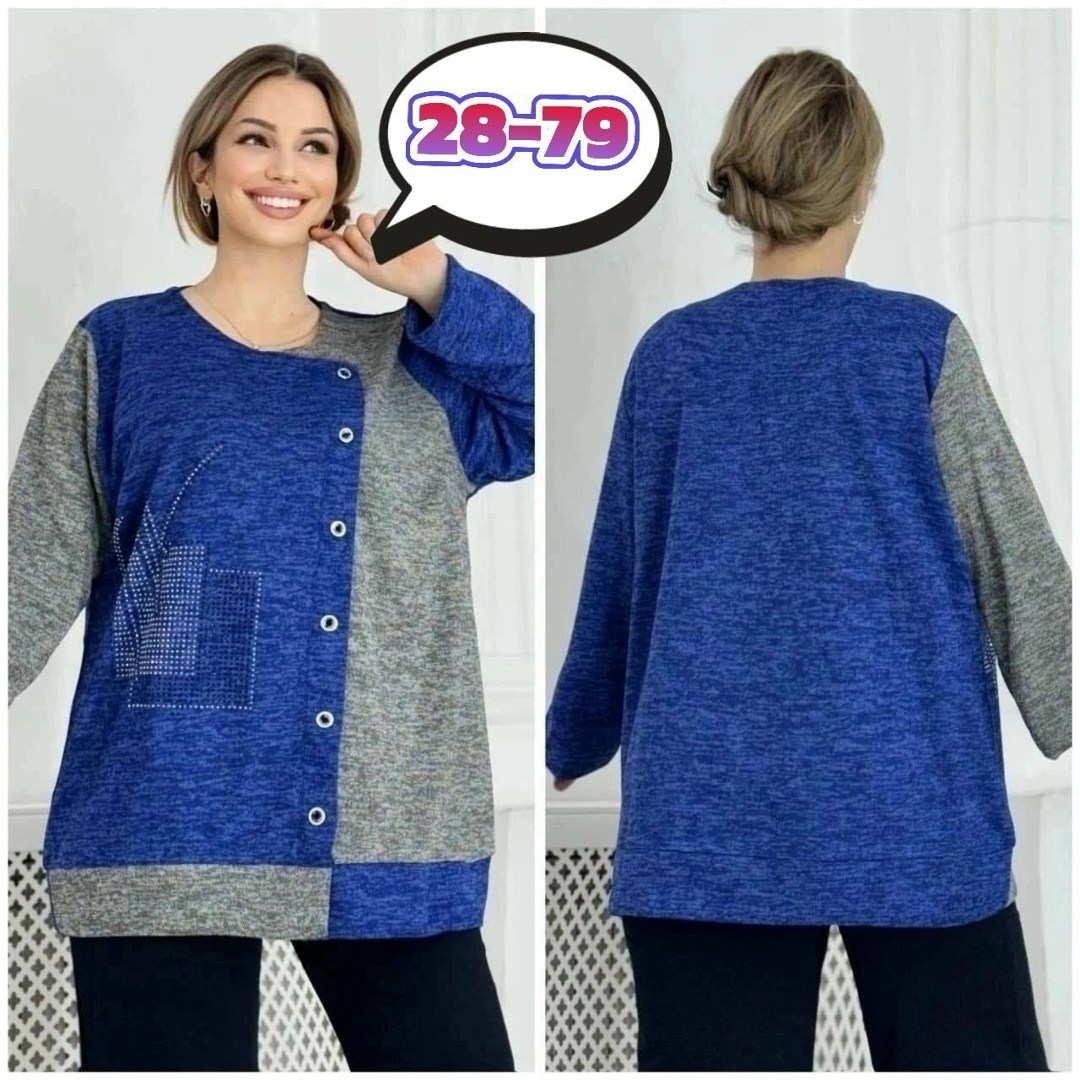 кофта женская,туника большие размеров,кофта теплая большие размеры,женская туника большие размеры,кофта теплая