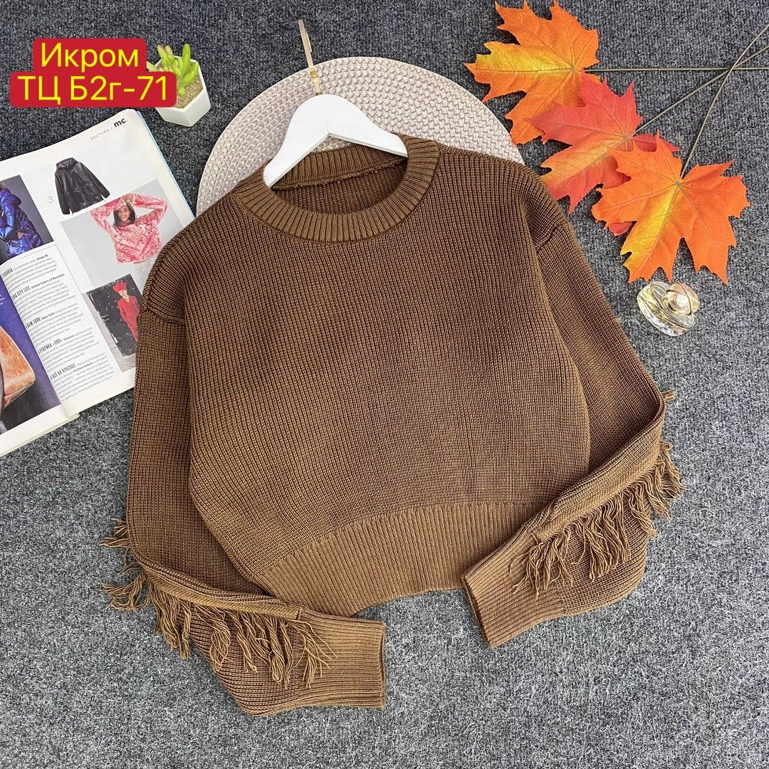 модные свитера,свитер укороченная,женская кофта,свитер женский вязаный,свитер