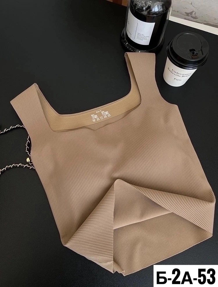 женская майка,топ женский,женская топик,топ женская майка,