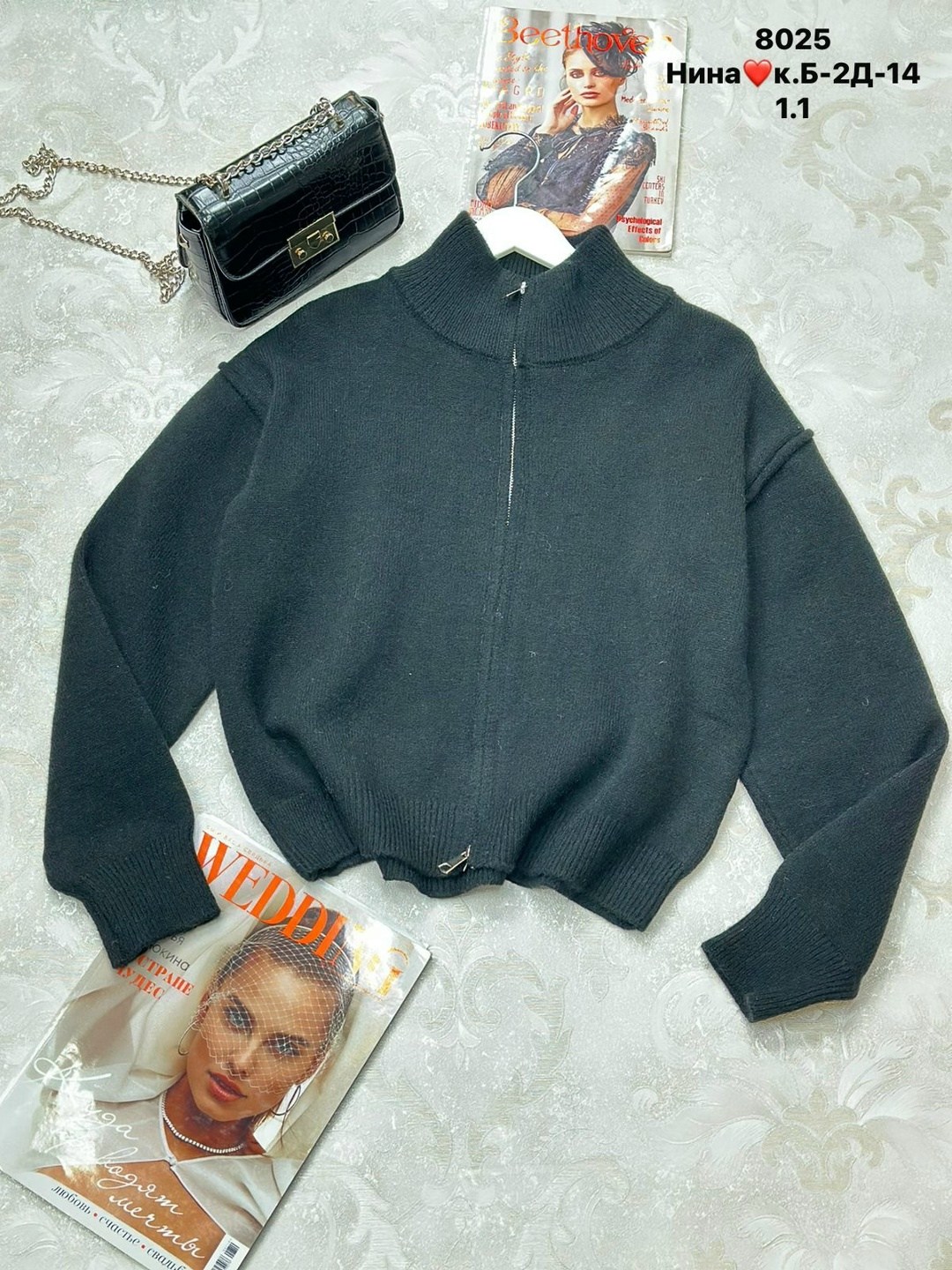 женская кофта,кардиган кофта,толстовки кофта,модные свитера,свитера женские