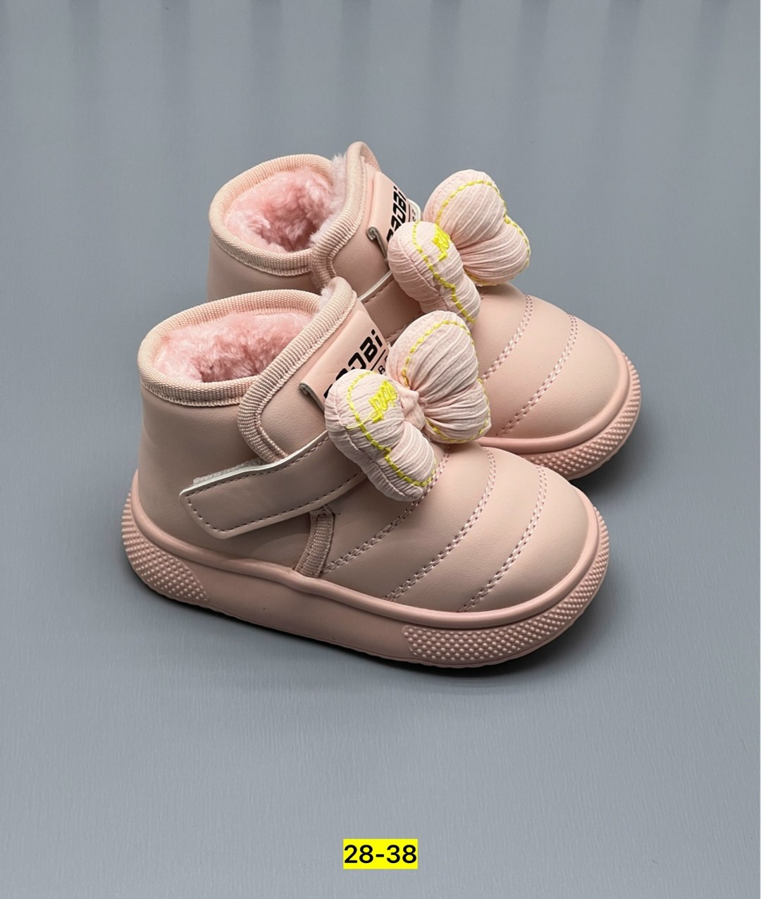 , детская,ботинки детские,ботинки детские для девочки, для девочек