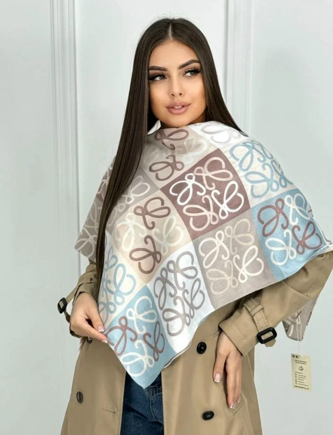 палантин женские,шарф женский палантин,платки шарф,шарф платки палантин,платок палантин