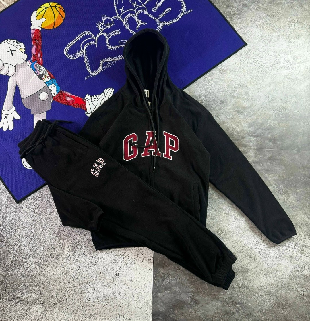 спортивный костюм gap,спортивные костюмы на флисе,спортивные костюм,спортивные костюмы мужские,костюм на флисе