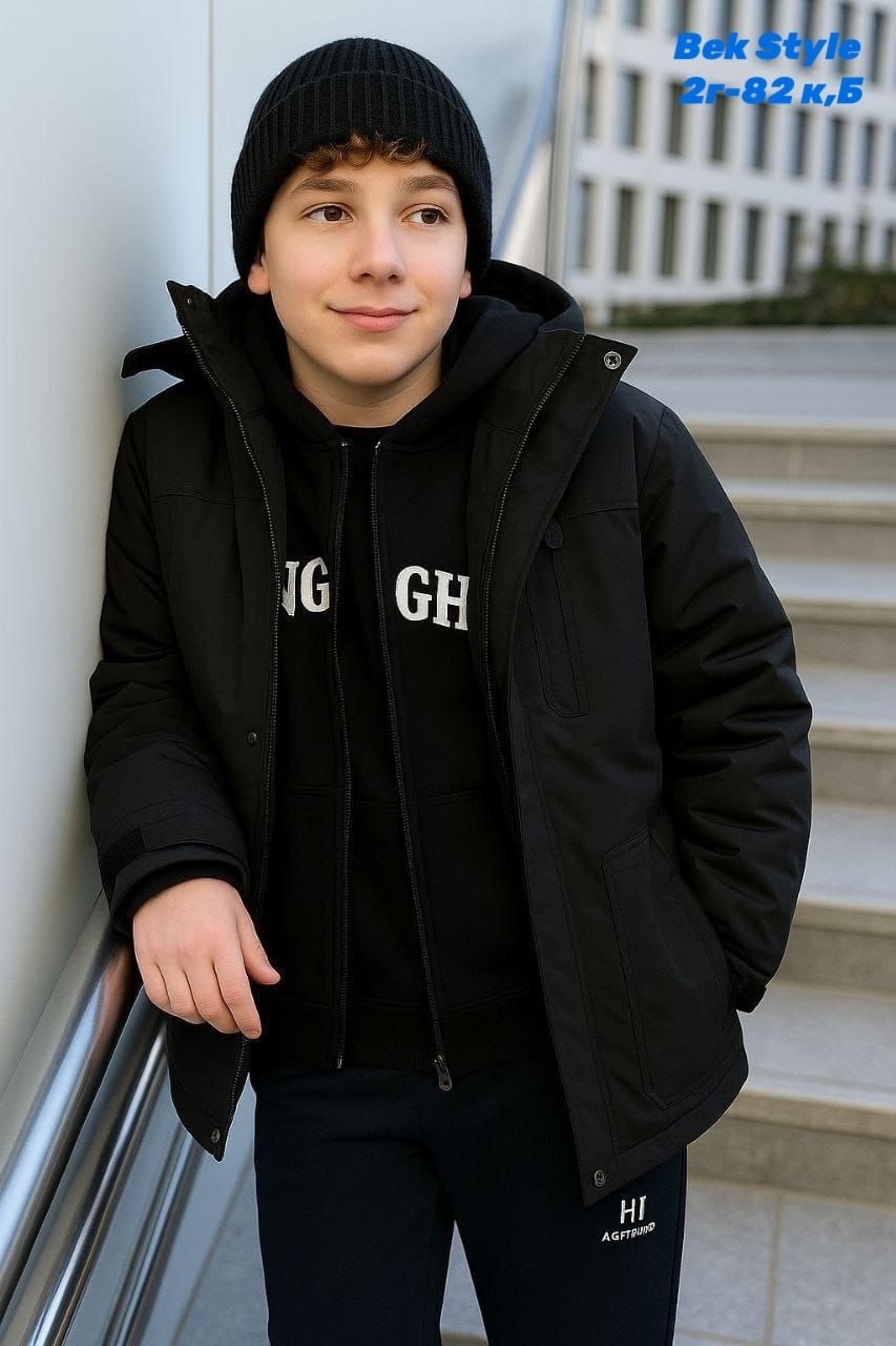 куртка для мальчика,зимняя куртка для мальчика,куртка парка зимняя подростковая avese,куртка для мальчика утепленная,куртка для мальчика демисезонная