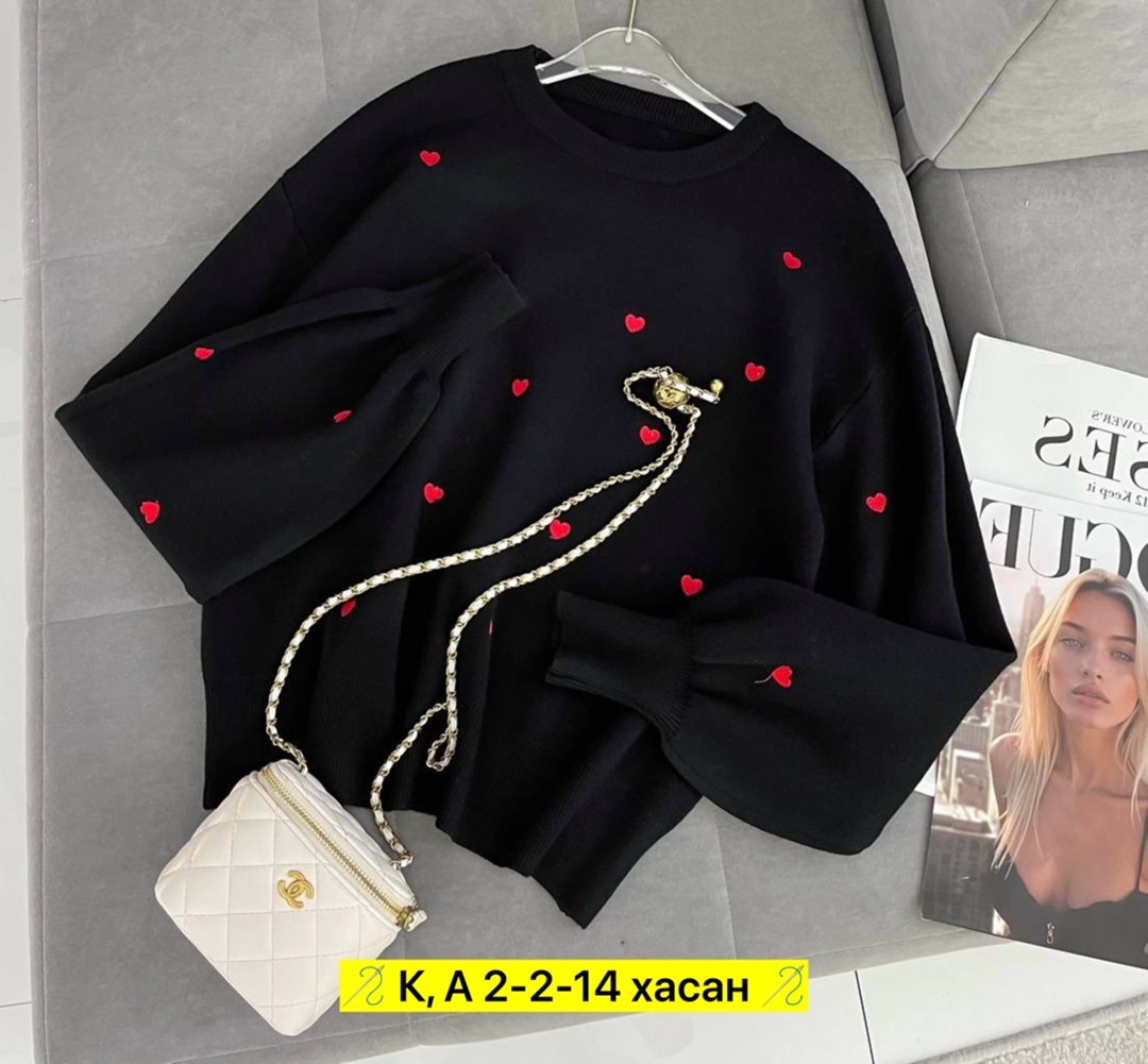 женская кофта,красивая кофта,толстовки кофта,свитер,кардиган кофта