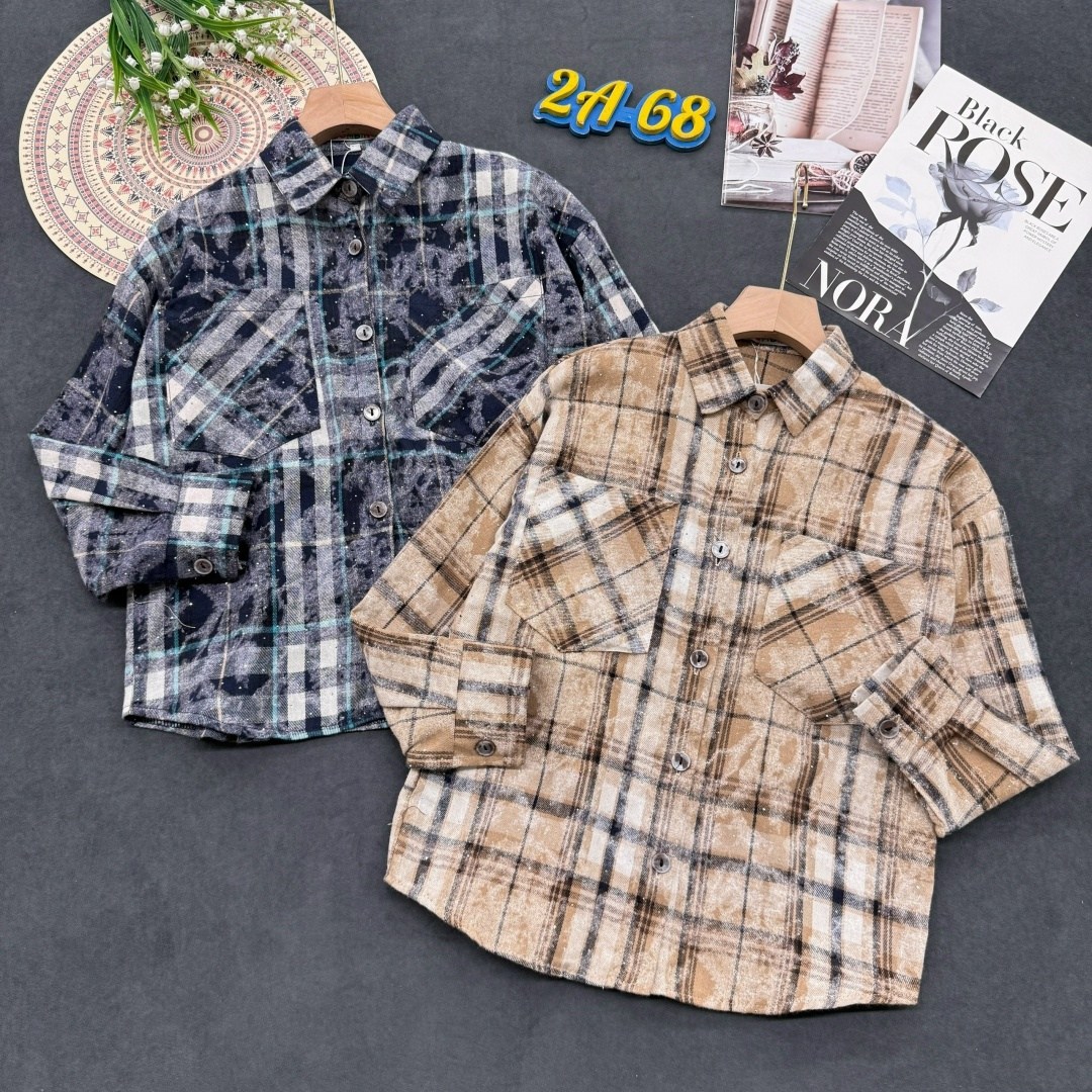 повседневная рубашка,детская рубашка,рубашка для девочек,рубашка для мальчика,рубашка в клетку