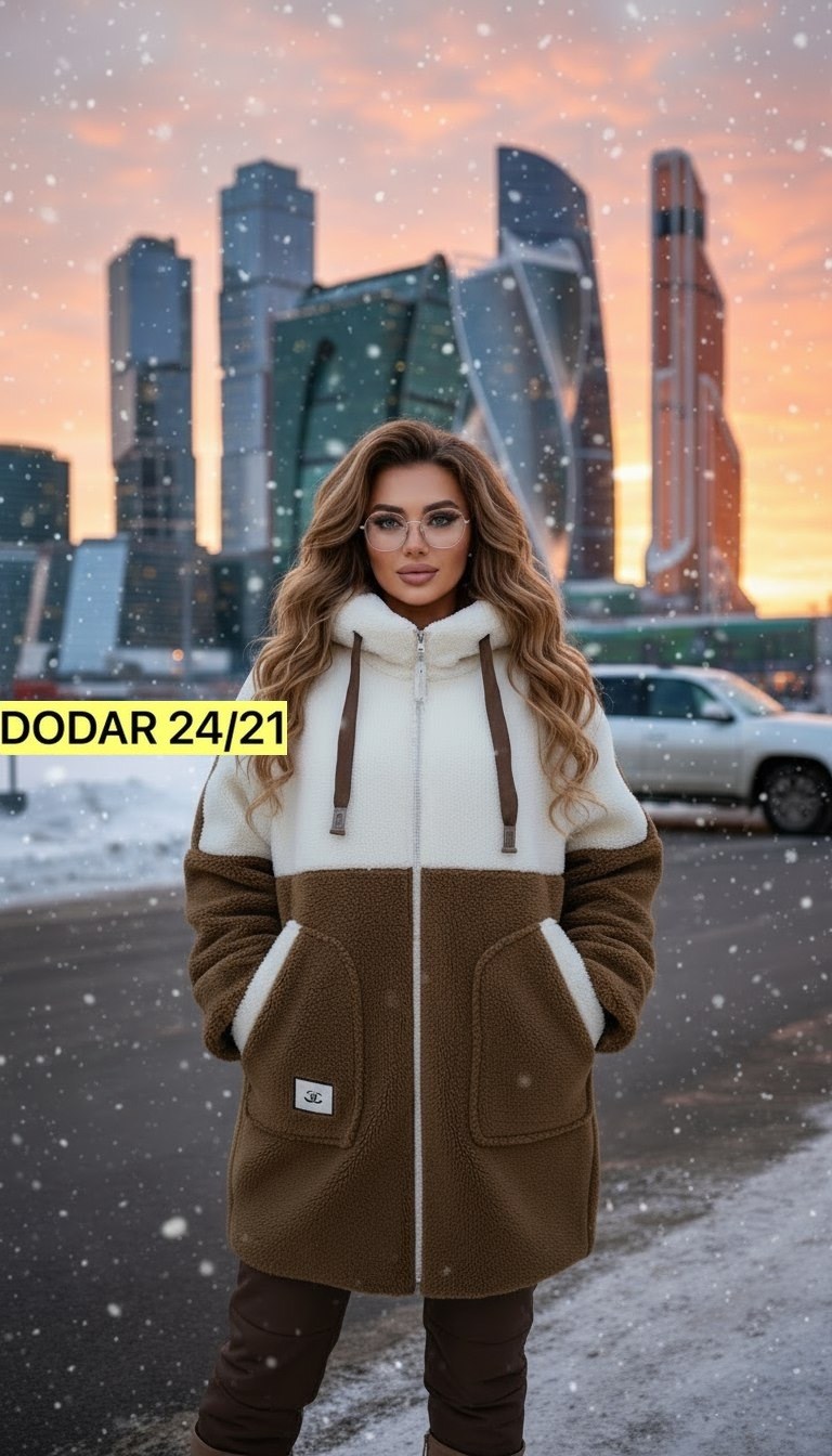 кардиган альпака,кардиган,куртка из альпаки,кардиган из альпаки,куртка женская