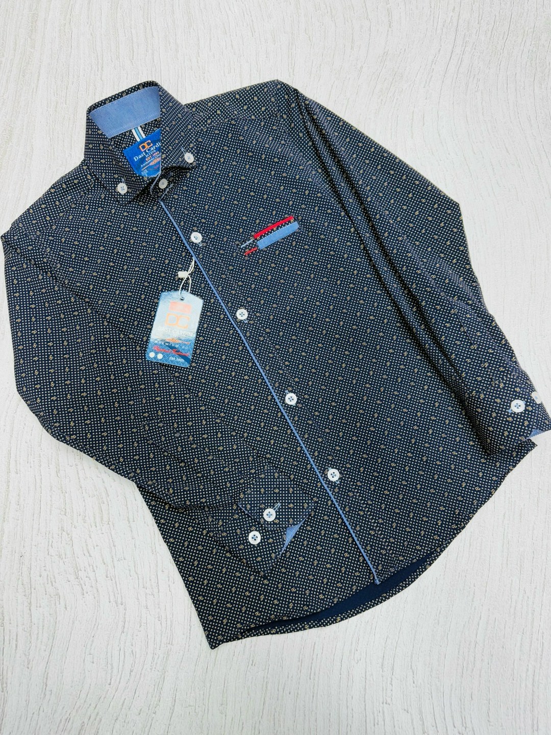 рубашка для мальчика,рубашка мужская,рубашка,школьная рубашка для мальчика,рубашка мужская голубая