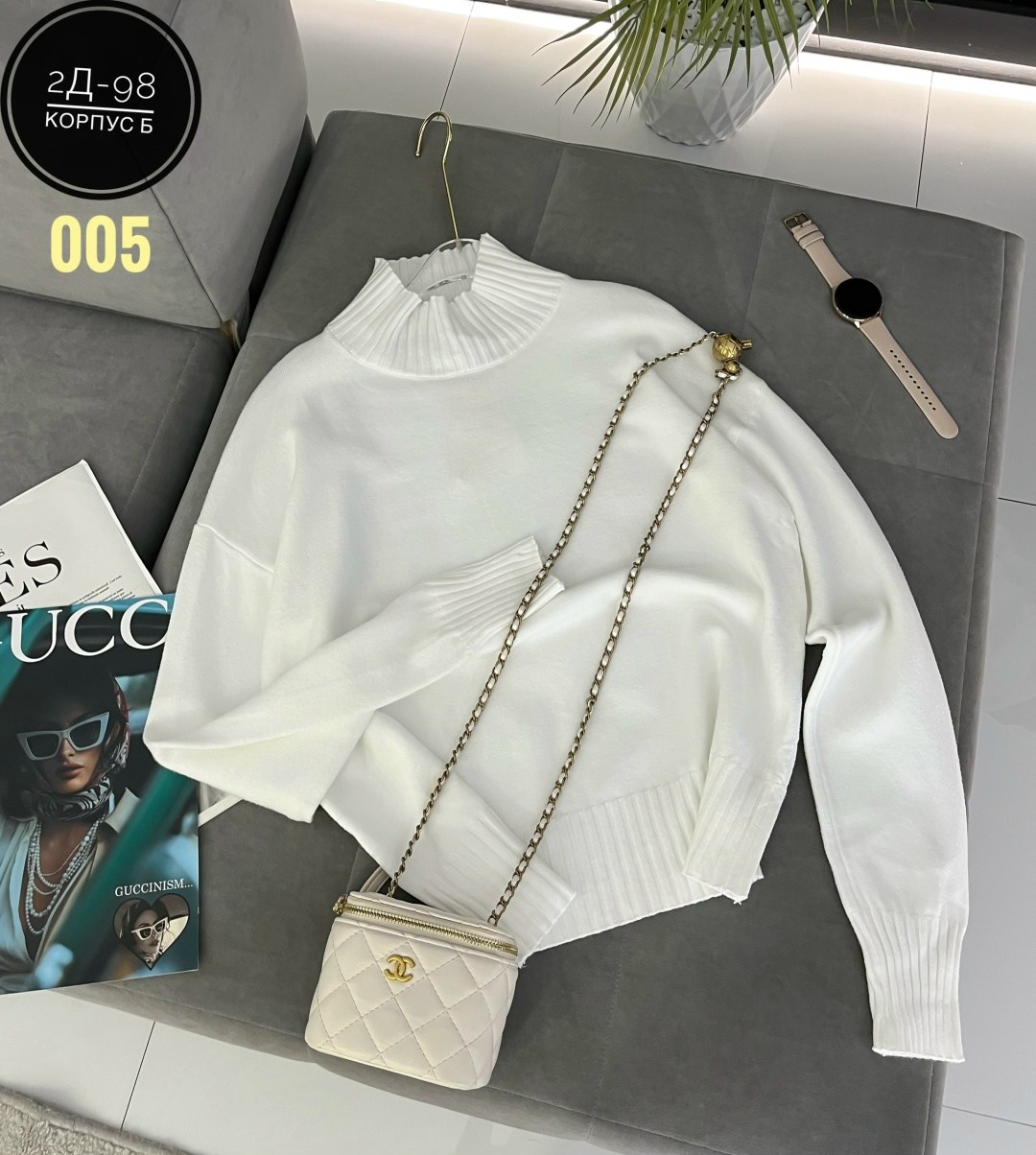 кофта свитер,свитер,кофт,фотографии