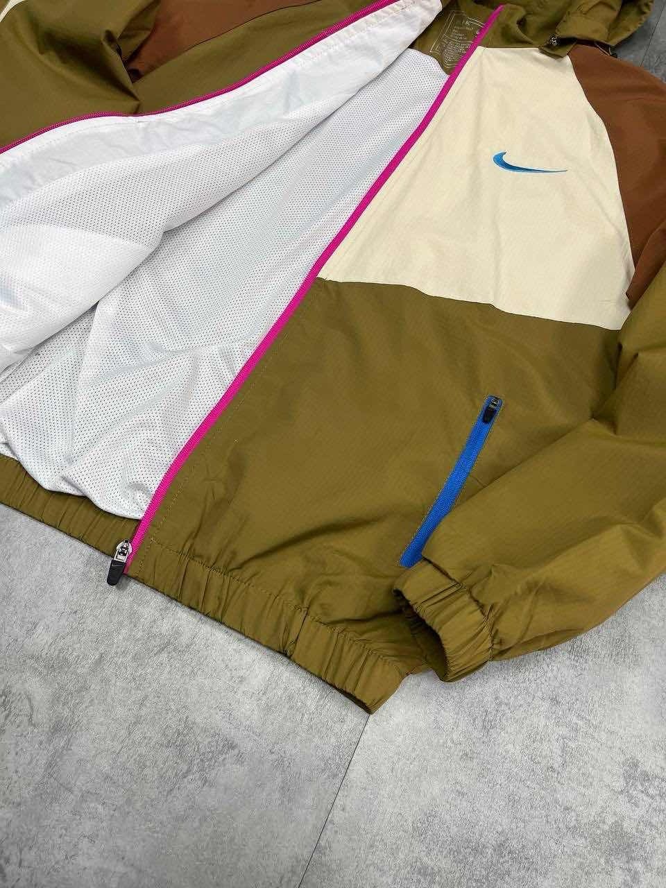 nike sportswear windrunner,ветровка nike nike,nike windrunner,мужская куртка nike,nike ветровка